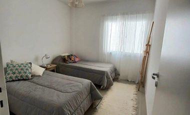 Depto- 2amb- Venta - Olivos- Vicente Lopez