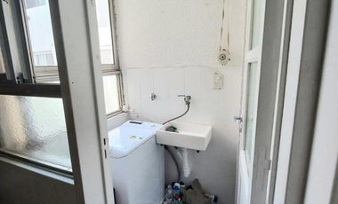 Depto- 2amb- Venta - Olivos- Vicente Lopez