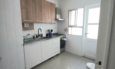 Depto- 2amb- Venta - Olivos- Vicente Lopez