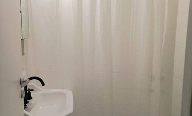 Depto- 2amb- Venta - Olivos- Vicente Lopez