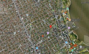 Depto- 2amb- Venta - Olivos- Vicente Lopez