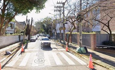 Depto- 2amb- Venta - Olivos- Vicente Lopez