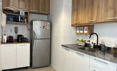 Depto- 2amb- Venta - Olivos- Vicente Lopez