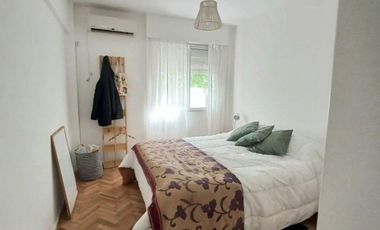 Depto- 2amb- Venta - Olivos- Vicente Lopez