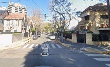 Depto- 2amb- Venta - Olivos- Vicente Lopez