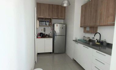 Depto- 2amb- Venta - Olivos- Vicente Lopez