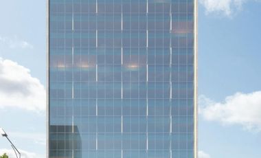 Venta de dormitorio con renta hotelera. Simon Hotel. Neuquén