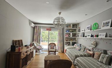 Casa en  alquiler verano en Barrio Las Glorietas, Nordelta, temporada completa 2026