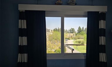 Casa en  alquiler verano en Barrio Las Glorietas, Nordelta, temporada completa 2026