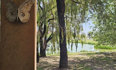 Casa en  alquiler verano en Barrio Las Glorietas, Nordelta, temporada completa 2026