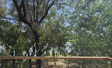 Casa en  alquiler verano en Barrio Las Glorietas, Nordelta, temporada completa 2026