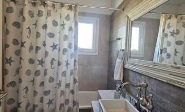 Casa en  alquiler verano en Barrio Las Glorietas, Nordelta, temporada completa 2026