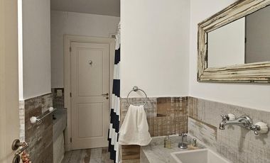 Casa en  alquiler verano en Barrio Las Glorietas, Nordelta, temporada completa 2026