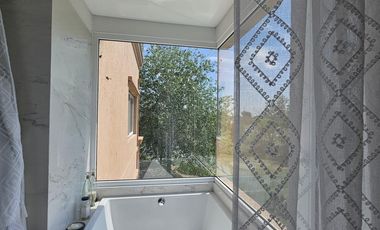 Casa en  alquiler verano en Barrio Las Glorietas, Nordelta, temporada completa 2026