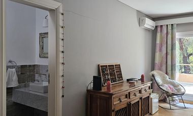 Casa en  alquiler verano en Barrio Las Glorietas, Nordelta, temporada completa 2026