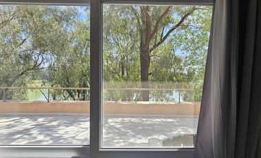 Casa en  alquiler verano en Barrio Las Glorietas, Nordelta, temporada completa 2026