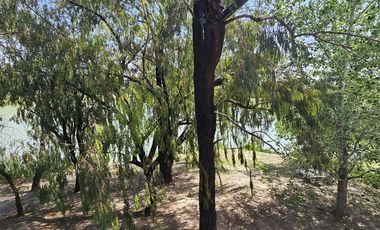 Casa en  alquiler verano en Barrio Las Glorietas, Nordelta, temporada completa 2026