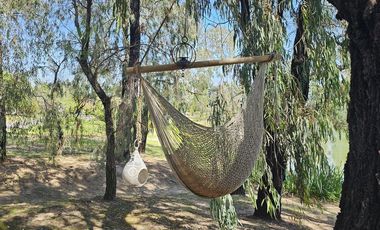 Casa en  alquiler verano en Barrio Las Glorietas, Nordelta, temporada completa 2026