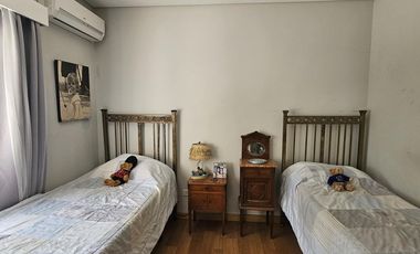 Casa en  alquiler verano en Barrio Las Glorietas, Nordelta, temporada completa 2026