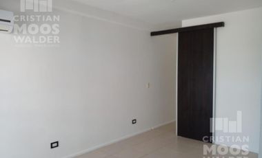 Departamento de 2 ambientes  en venta- Escobar centro