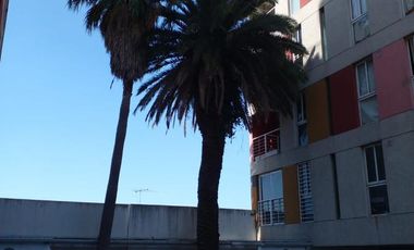 Departamento de 2 ambientes  en venta- Escobar centro