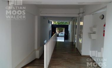 Departamento de 2 ambientes  en venta- Escobar centro