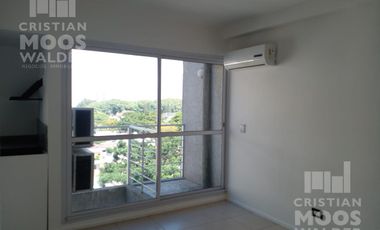 Departamento de 2 ambientes  en venta- Escobar centro