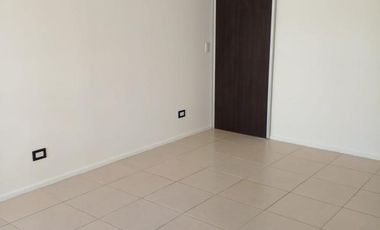 Departamento de 2 ambientes  en venta- Escobar centro