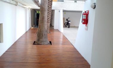 Departamento de 2 ambientes  en venta- Escobar centro