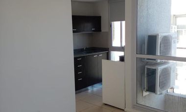Departamento de 2 ambientes  en venta- Escobar centro