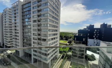 Departamento - Libertador al Río