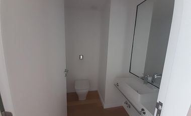 Departamento - Libertador al Río