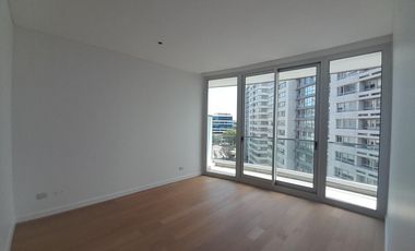 Departamento - Libertador al Río