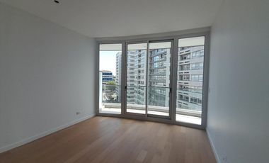 Departamento - Libertador al Río