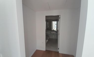 Departamento - Libertador al Río