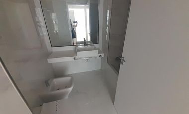 Departamento - Libertador al Río