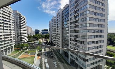 Departamento - Libertador al Río