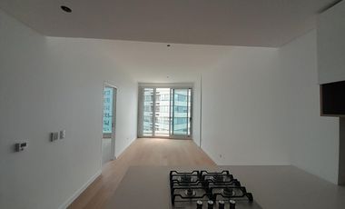 Departamento - Libertador al Río