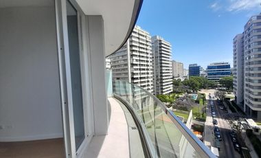 Departamento - Libertador al Río