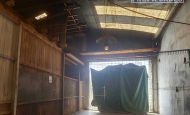 Local en Grand Bourg