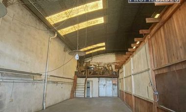 Local en Grand Bourg