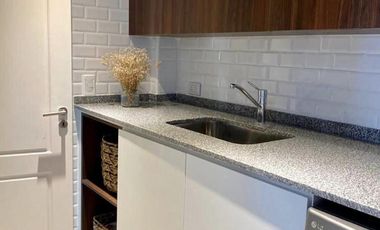 Casa en Fincas de Iraola II