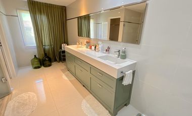 Casa en Fincas de Iraola II