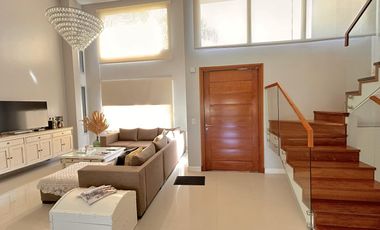 Casa en Fincas de Iraola II