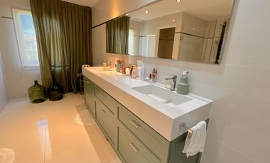 Casa en Fincas de Iraola II