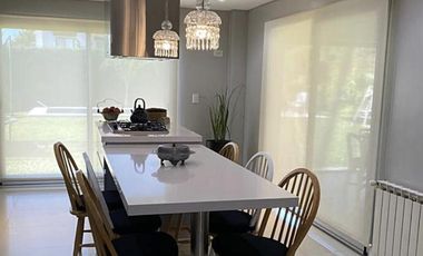 Casa en Fincas de Iraola II