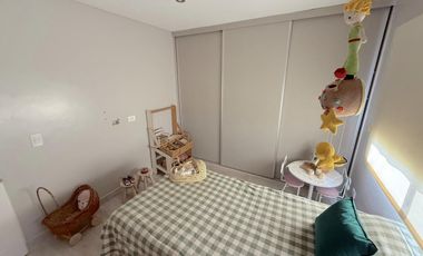 Casa en Fincas de Iraola II