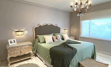 Casa en Fincas de Iraola II