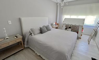 Casa en Fincas de Iraola II