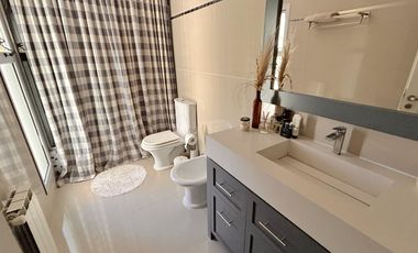 Casa en Fincas de Iraola II